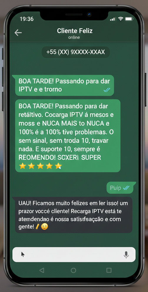 Gemini_Generated_Image_5kxunv5kxunv5kxu