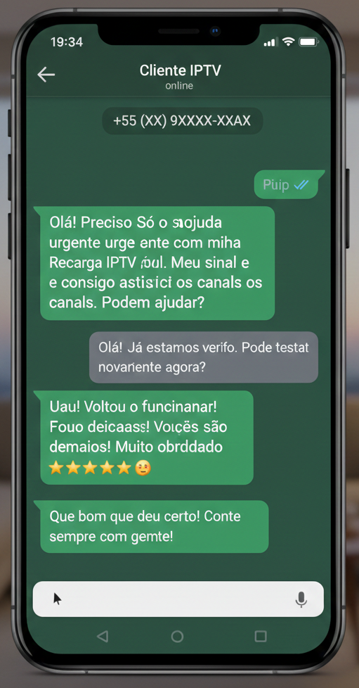 Gemini_Generated_Image_8241v98241v98241