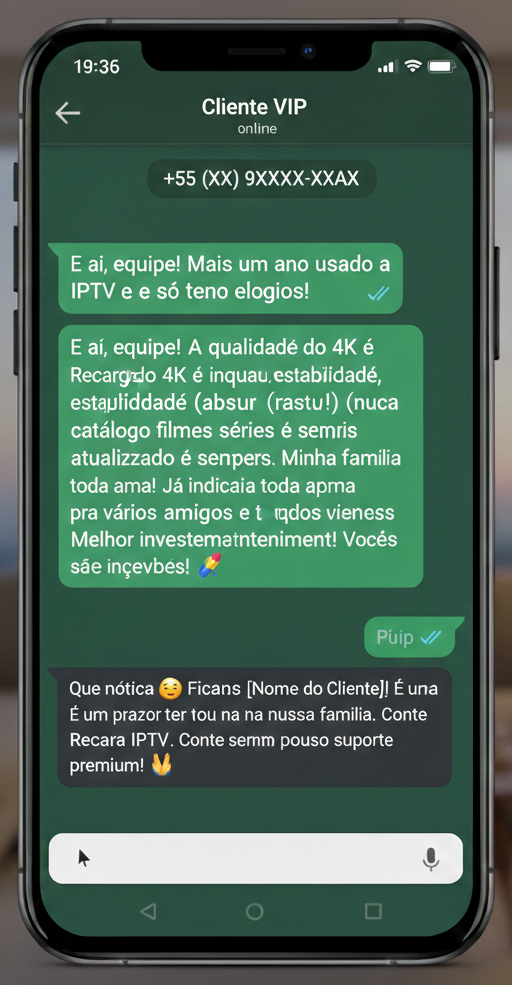 Gemini_Generated_Image_myvivlmyvivlmyvi