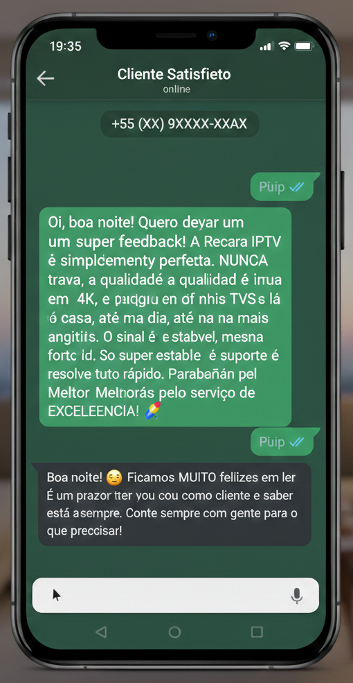 Gemini_Generated_Image_pvm5dspvm5dspvm5