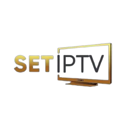 Logotipos dos aplicativos recomendados pela Recarga IPTV, o melhor provedor de IPTV para Smart TVs e TV Box no Brasil.